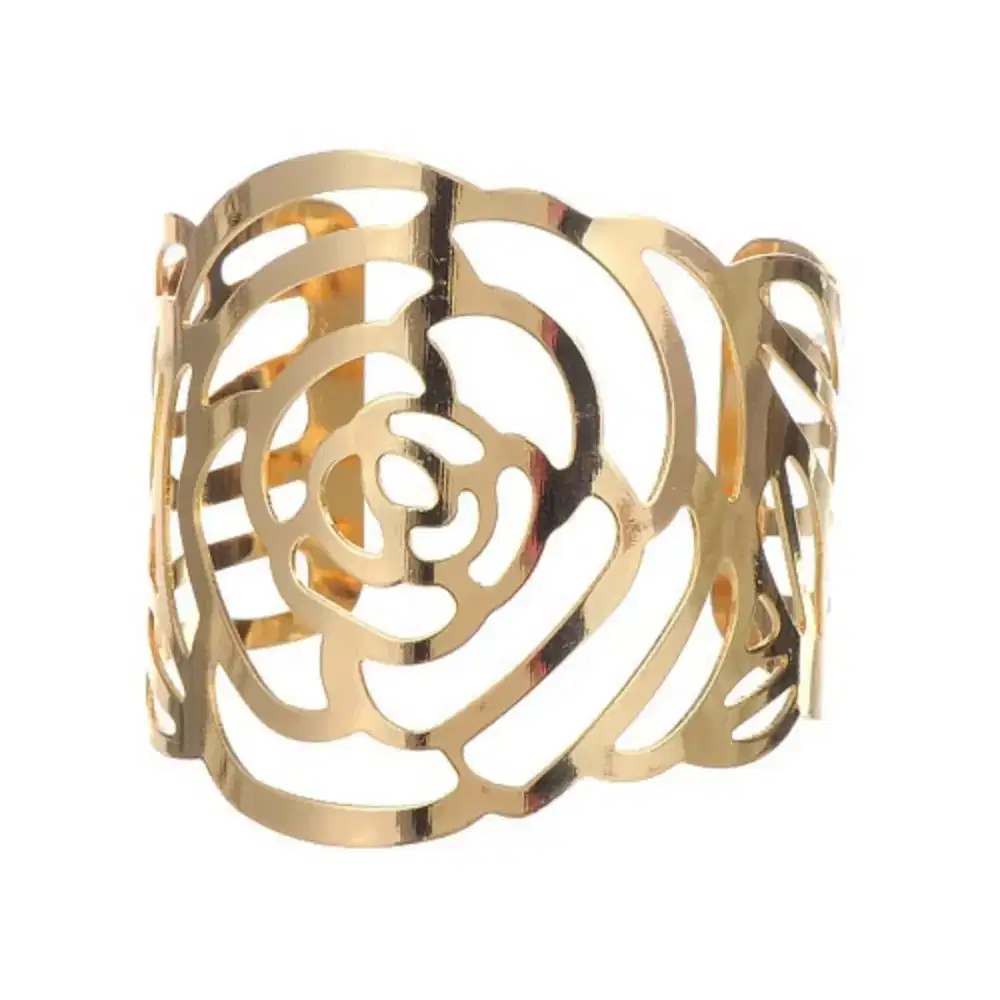 Gelang wanita c54408