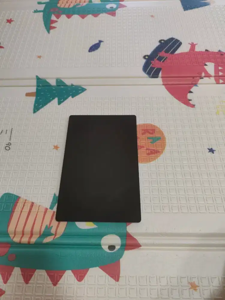 Samsung tab a8 wifi + SIM card