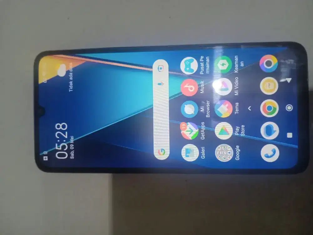 POCO C65 Ram 8 / 256 Gb