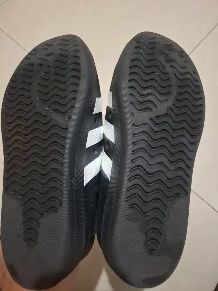 Sepatu Adidas Original