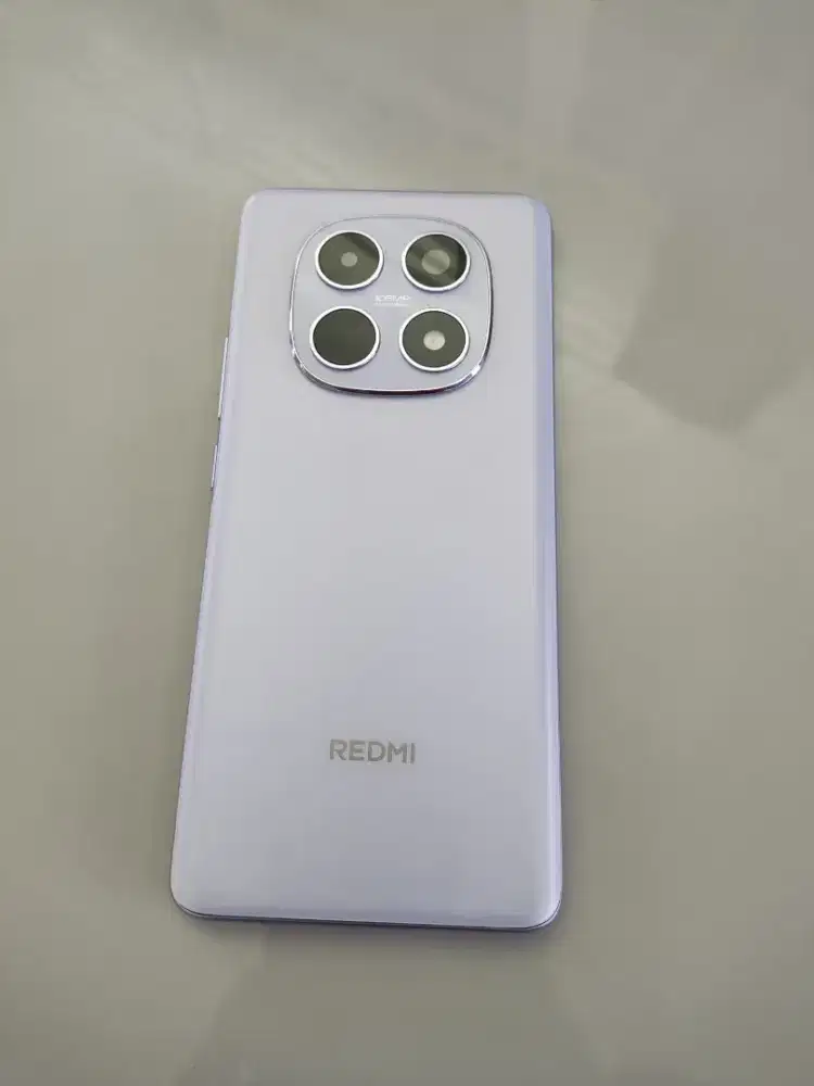 Redmi Note 15 diskon asik