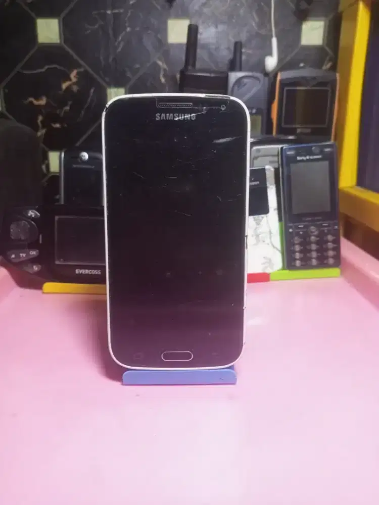 Samsung Kzoom C-111