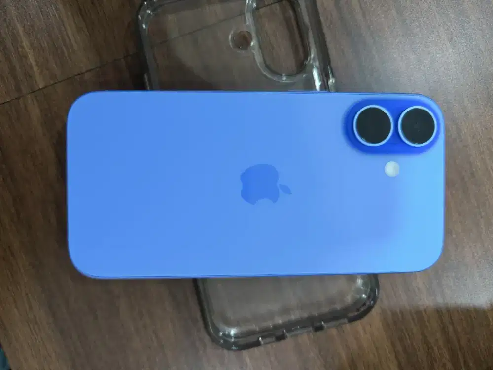 iPhone 16 128 besic iBox
