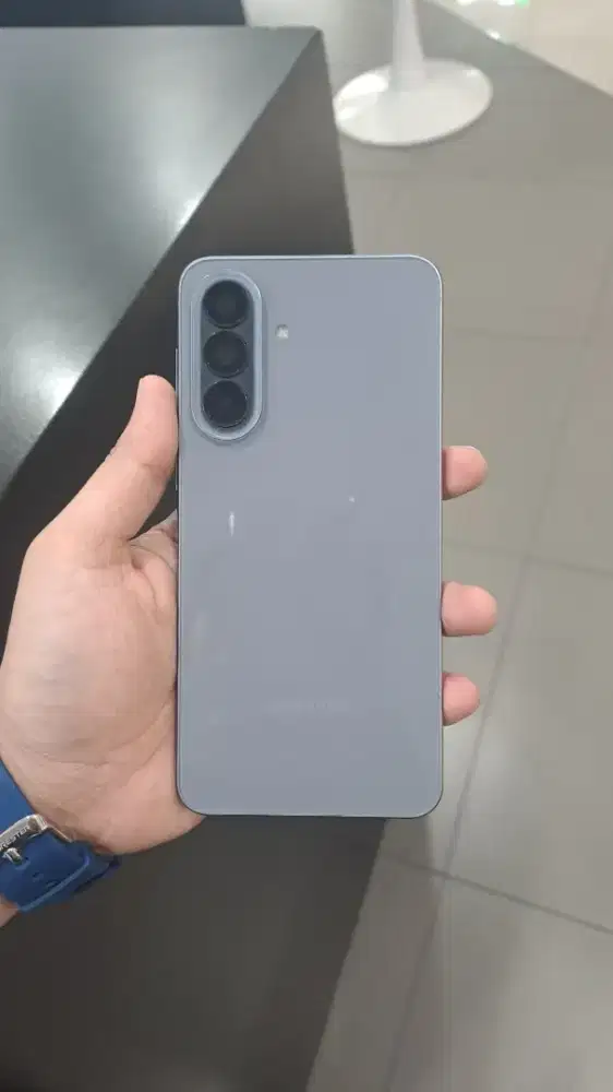 PROMO SAMSUNG A57 FREE BUDS CORE SEHARGA 800K