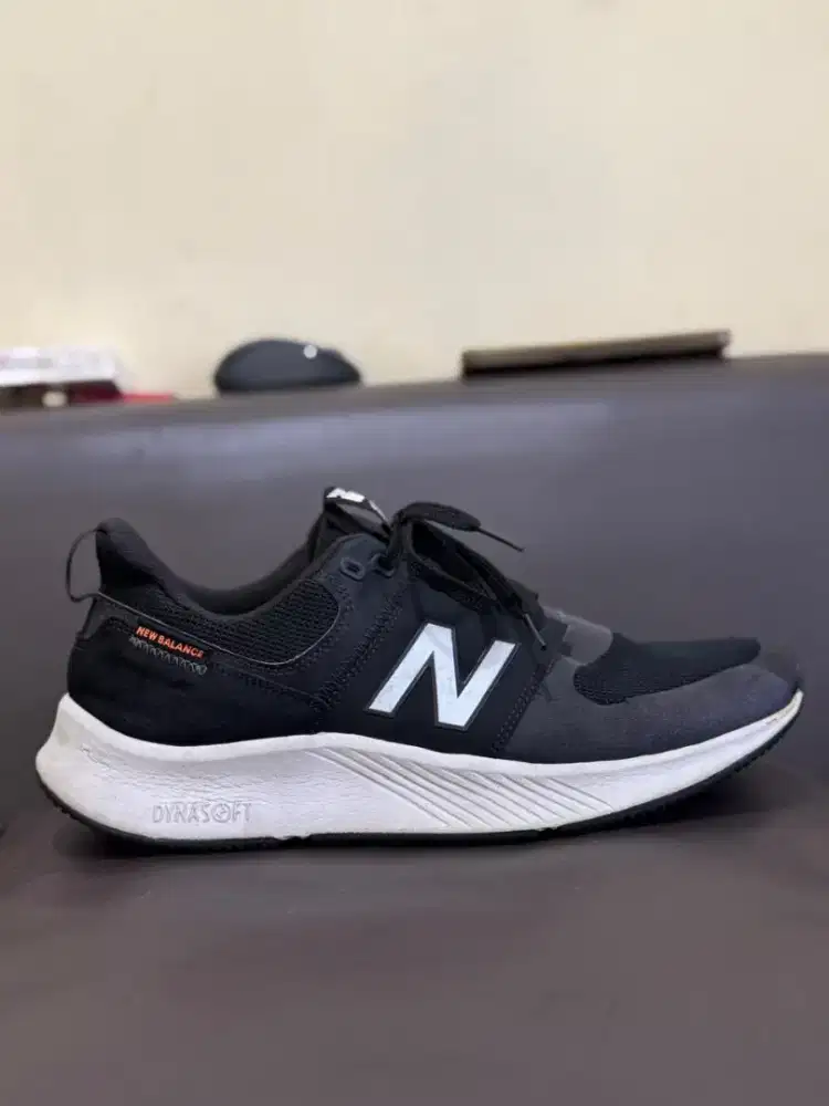 Sepatu NB ori (45) sport/running