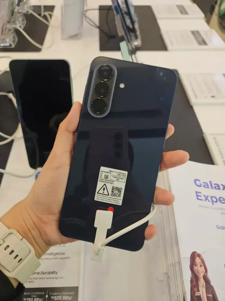Samsung Galaxy A57