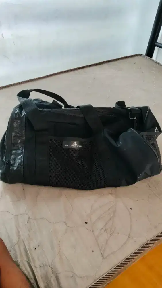 crossbody bags adidas by stella McCartney