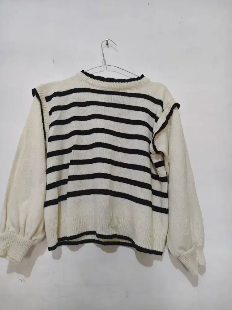 Preloved Medan Murce dan Bagus