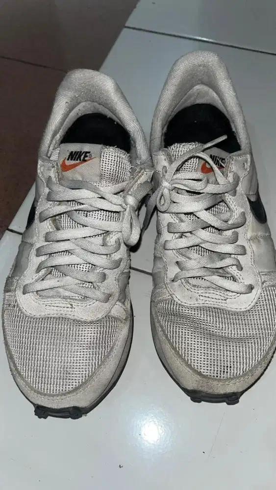 nike challenger og