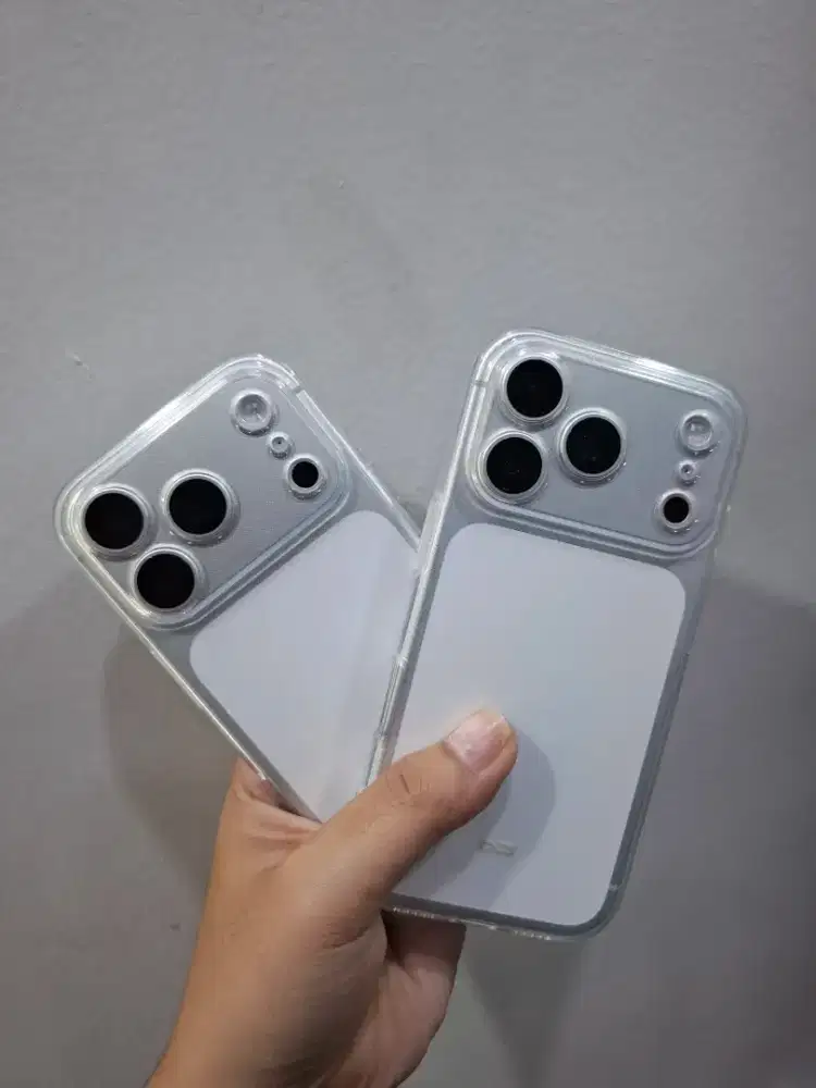 Iphone 17 promax