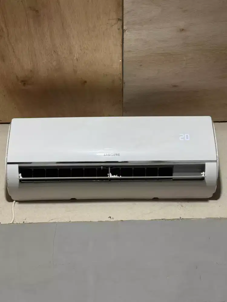 AC Samsung 1 PK Normal
