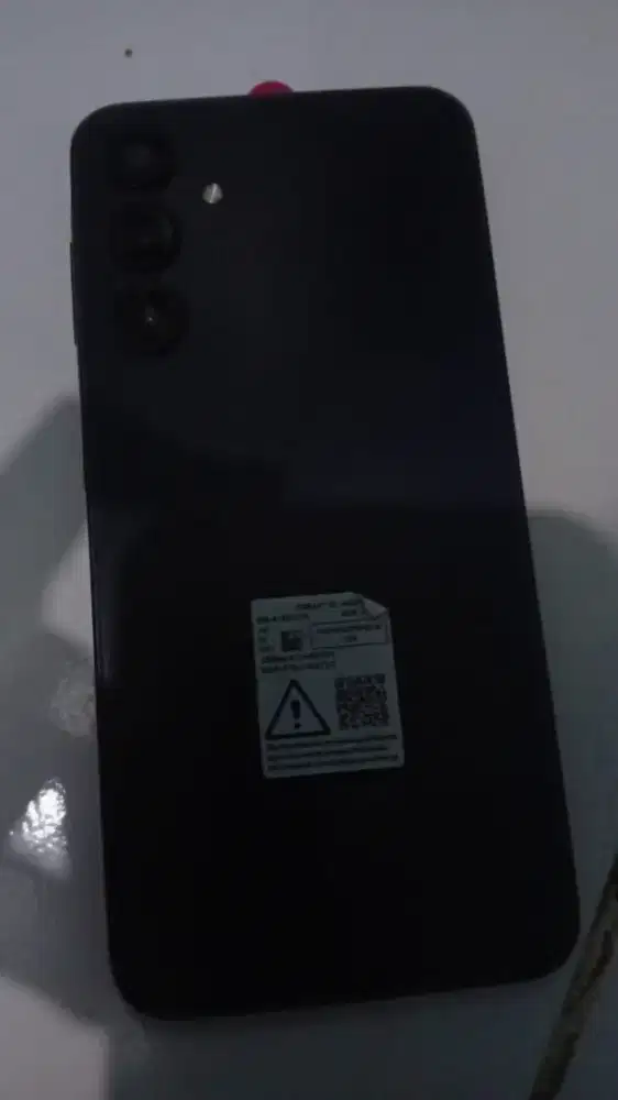 Samsung a16 8/256gb