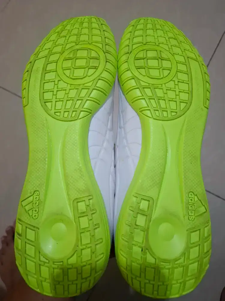 Jual Sepatu Futsal Original -Copa-