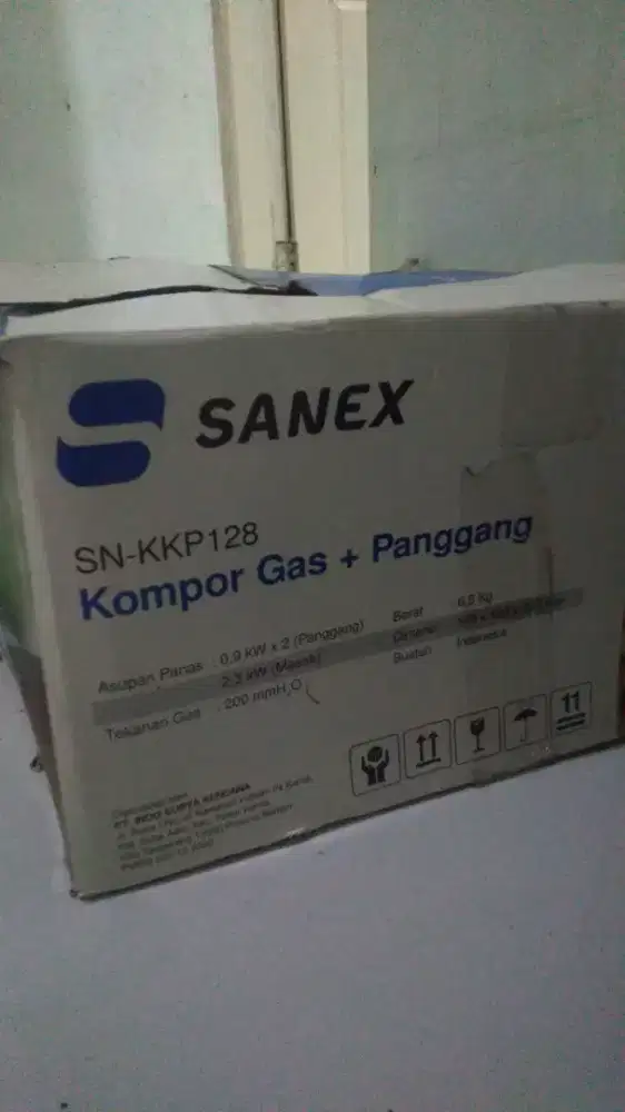 Dijual murah dan cepat