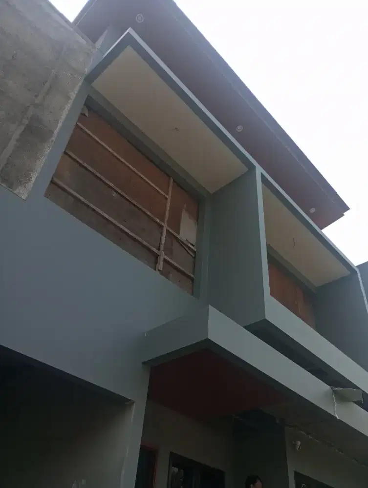 Plafon gypsum plafon pvc