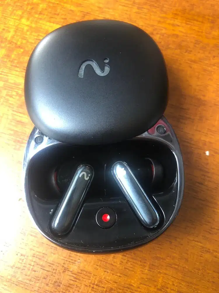 Viaim recdots earbuds translator AI