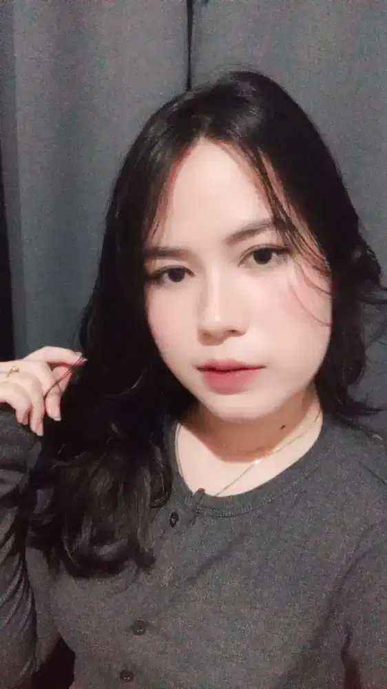 Saya mencari pekerjaan