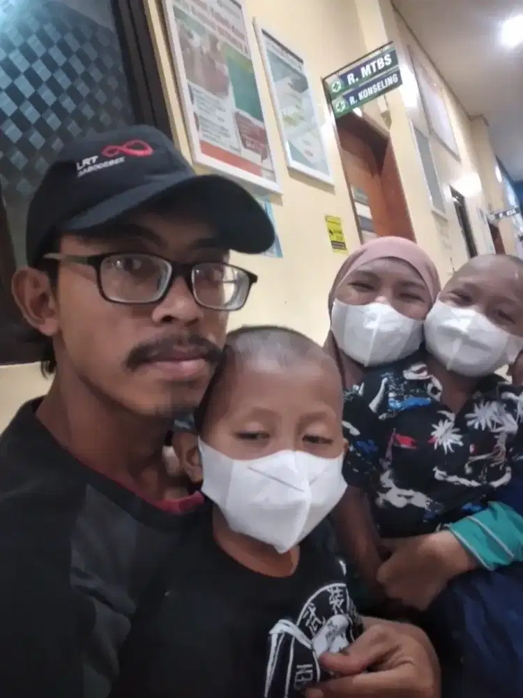 Jasa pembangun rmh dari nol atau renovasi rmh