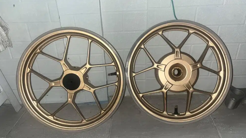 VELG VARIO PALANG Y LEDNEW