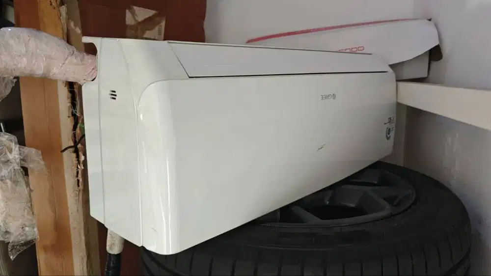 ac gree 1pk gwc-9moo5