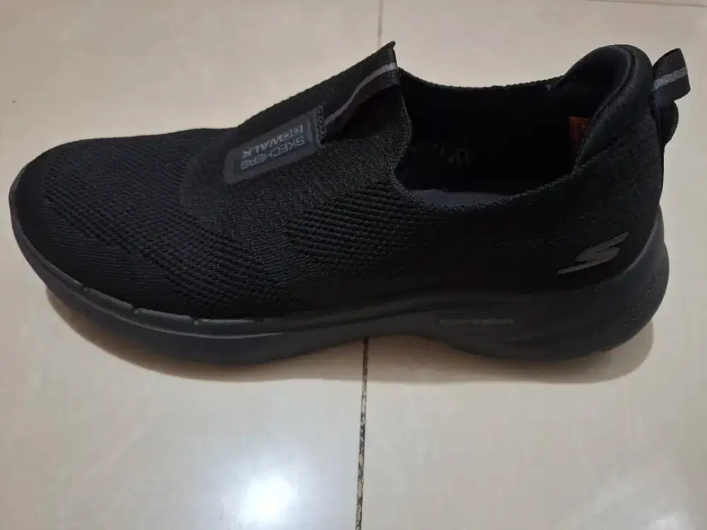 Skechers Air Cooleo