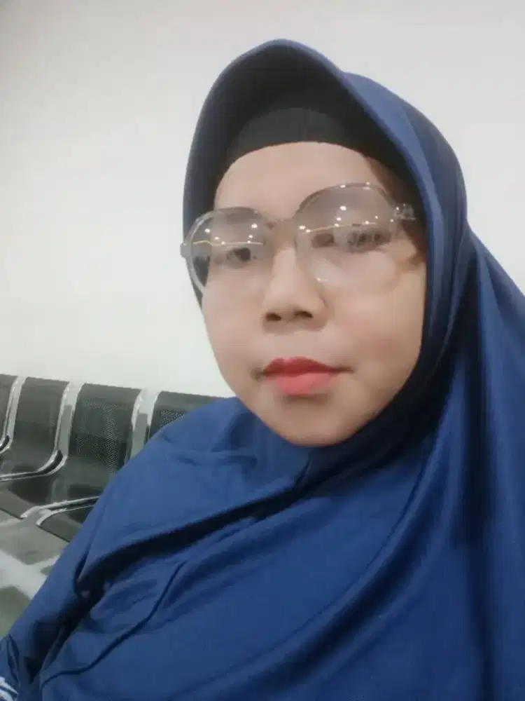 Babysitter atau jaga pasien diRS maupun dirumah