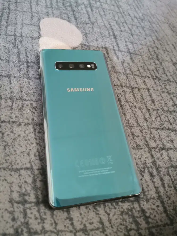 Samsung S10+ 8/128 SEIN