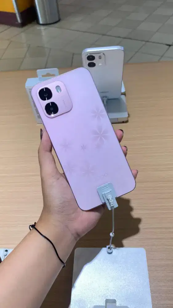 Cicilan handphone tanpa DP