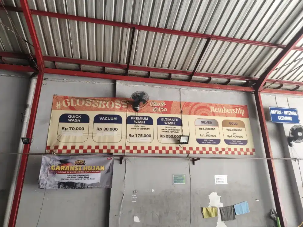 Butuh wanita dan dan laki2