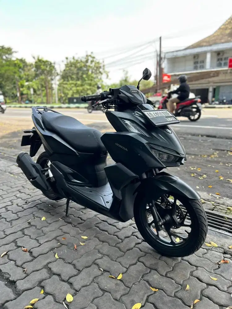 HONDA VARIO 160 2023