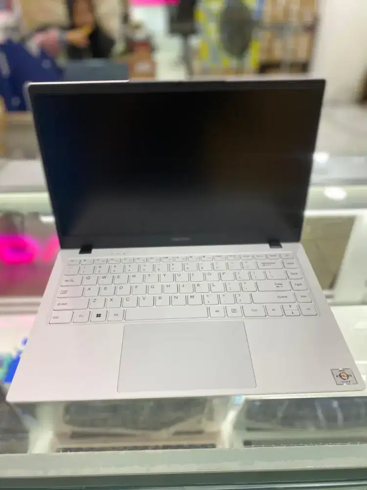 Cicilan Laptop Tanpa DP