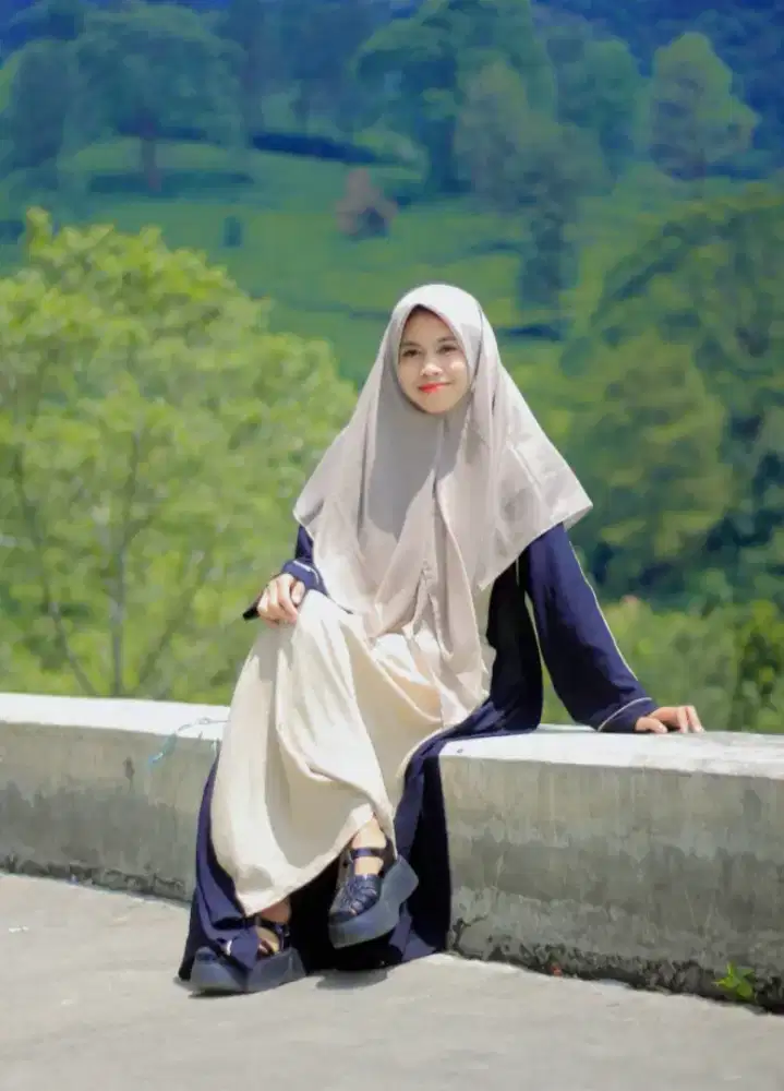 Di cari art rumah tangga