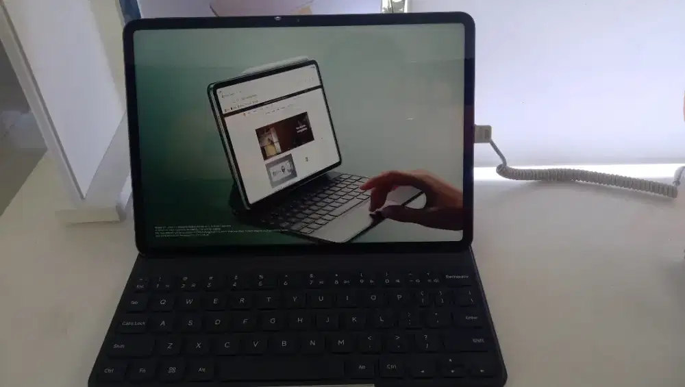 Xiaomi Pad 8 - 8 256 GB