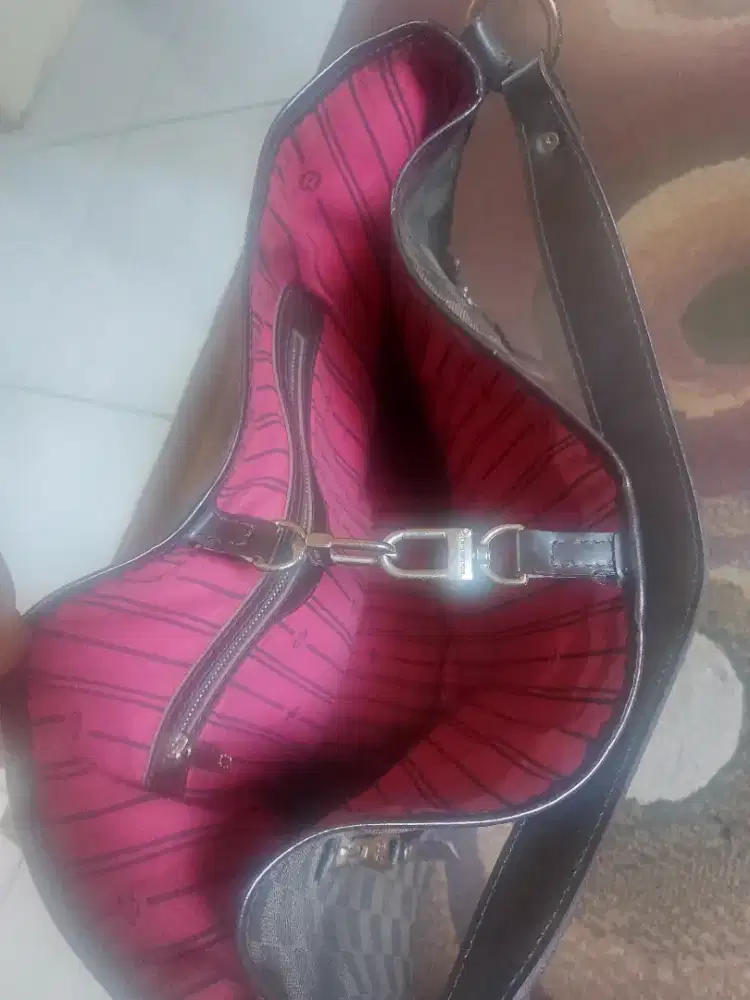 Tas louis vuitton