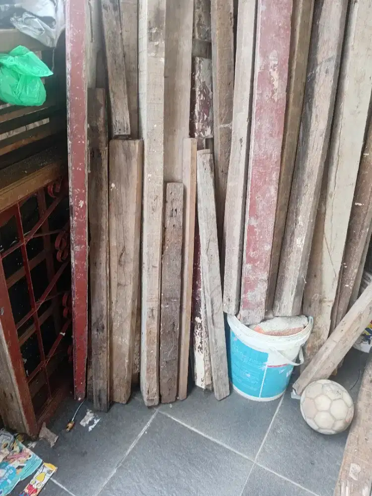 kayubekasrumahh