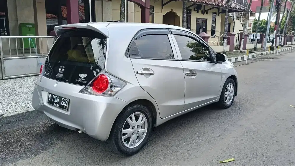 Brio manual CBU 2012 jos