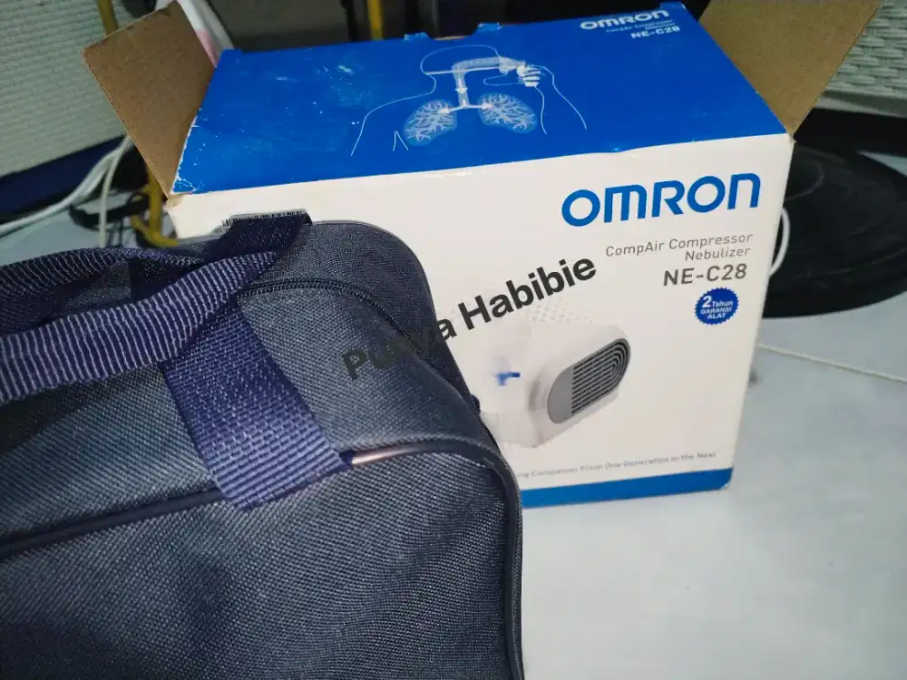 Jual Cepat dari Baru