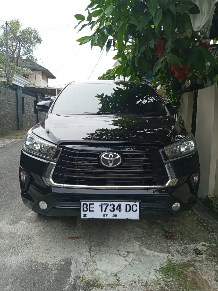 Reborn G diesel manual 2018