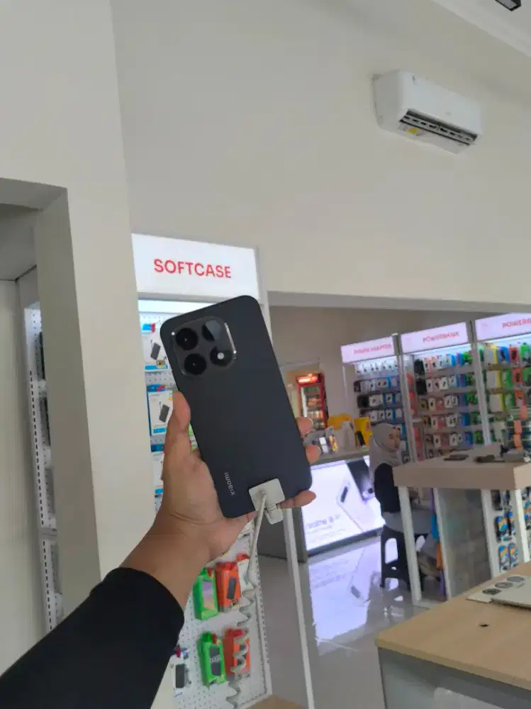 PROMO XIAOMI 15T