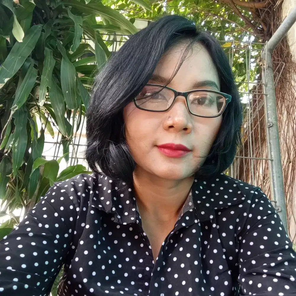 Mencari pekerjaan