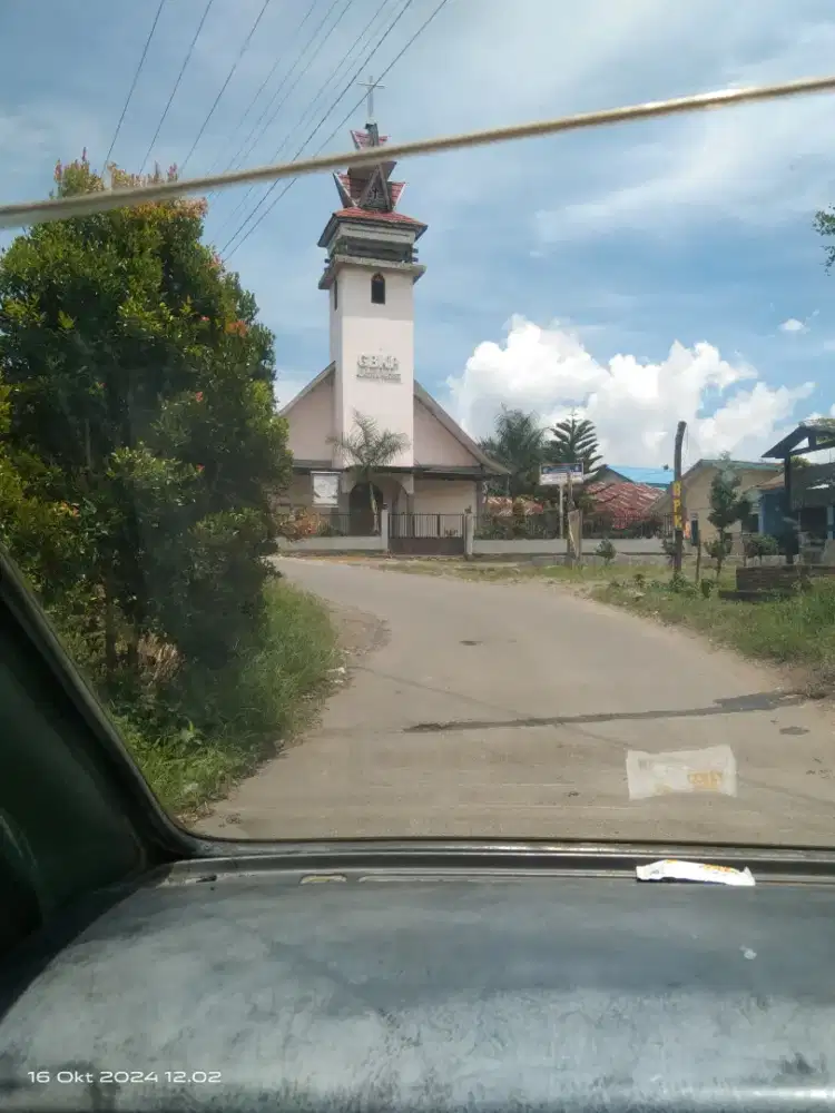 Butuh kerjaan ..