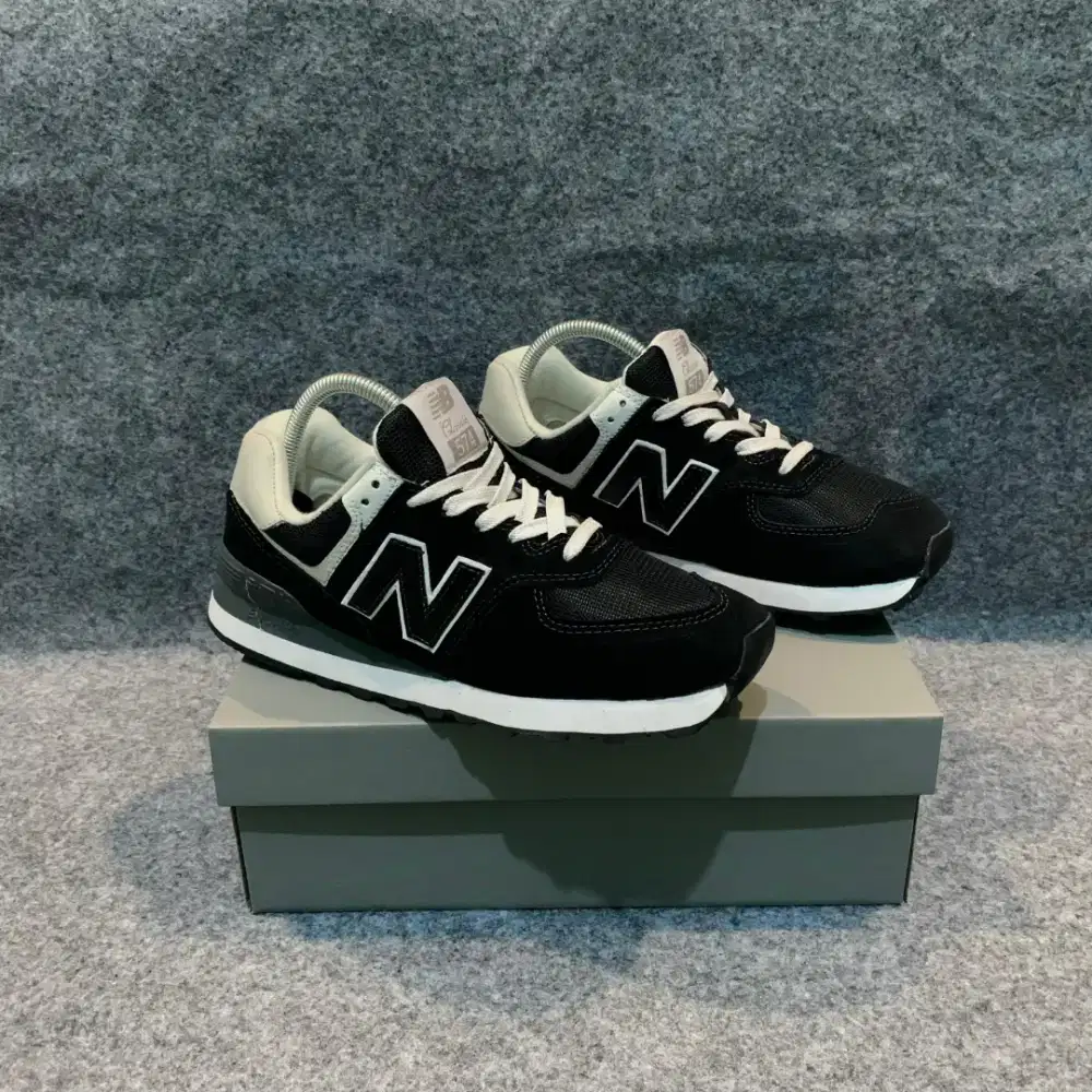New Balance 574