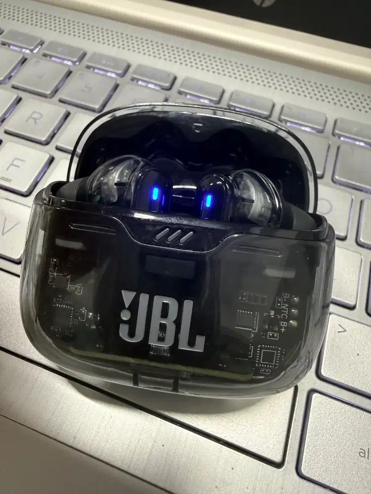 JBL ORI Erafone