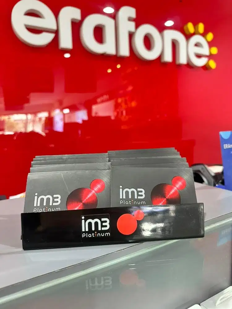kuota unlimited setahun 600gb gratis tlpn dan sms