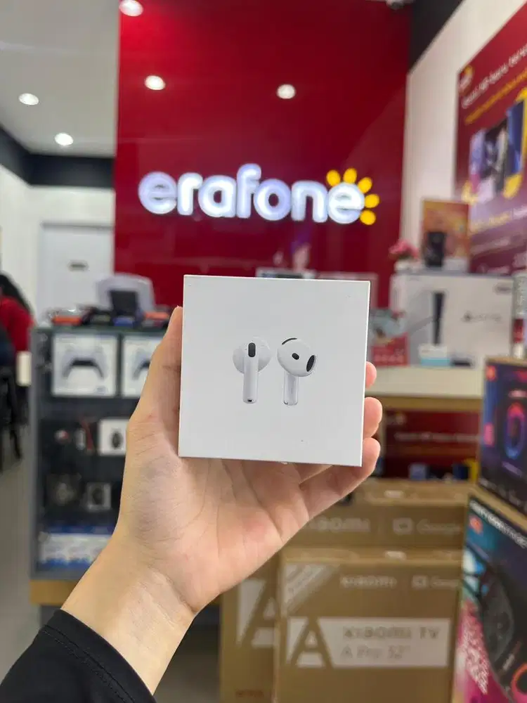 HEADSHET BLUETOOTH
