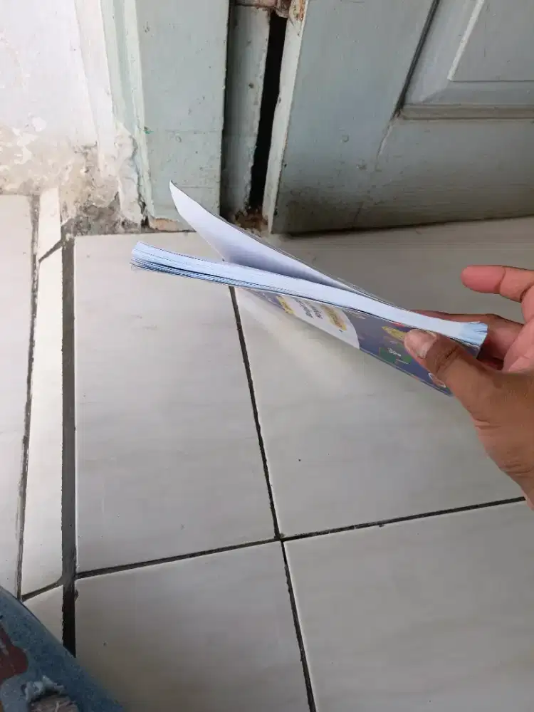 Jual Buku belajar bahasa. Korea
