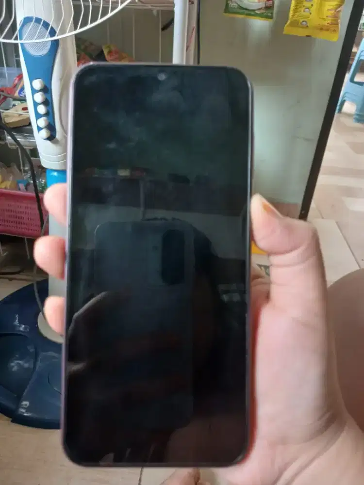 Samsung a14 6/128
