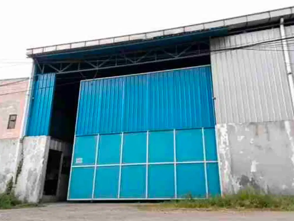 6jt/m romokalisari 1150m² not kalianak surimulia jiipe margomulyo romo kalisari