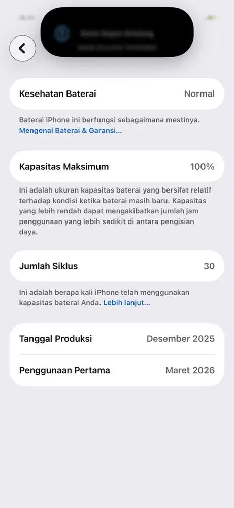 Iphone 15 128 basic