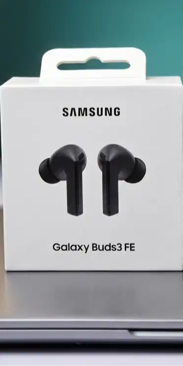Di Jual murah samsung Galaxy Buds FE 3